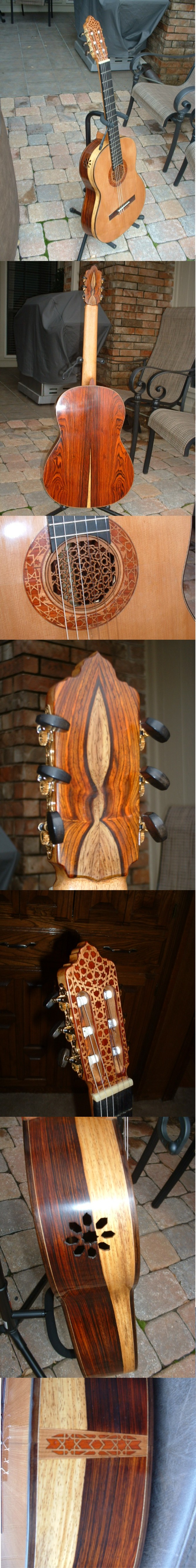 my-guitar2.jpg